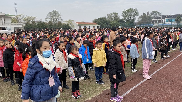 QQ图片20201202104933.jpg