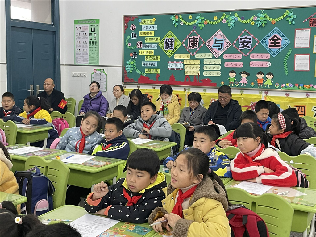 图片3.png 图片3.png