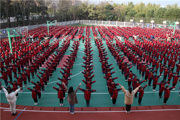 图1_副本.jpg 图1_副本.jpg