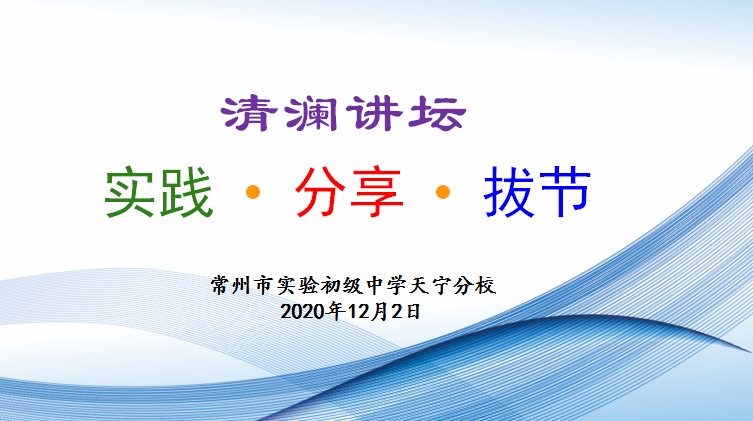 图1.png