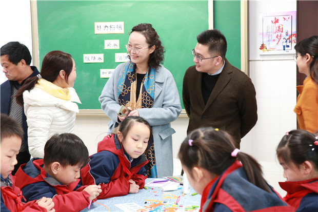 图11_副本.jpg 图11_副本.jpg