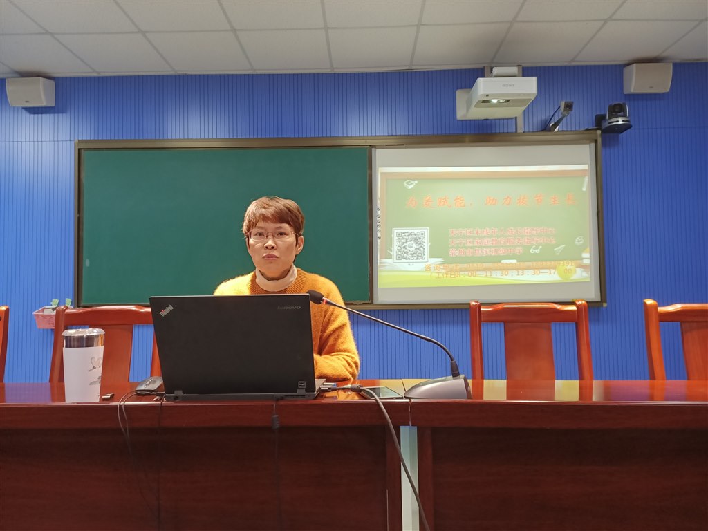 家长会10.jpg
