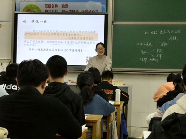 QQ图片20201106153947.jpg