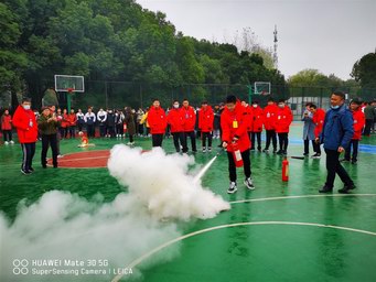 3-1-2.jpg