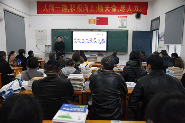 IMG_6549_副本.jpg