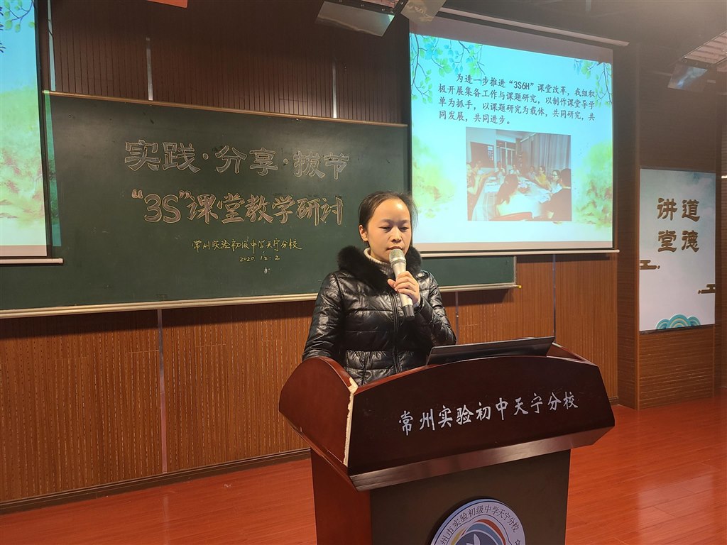 图4.jpg