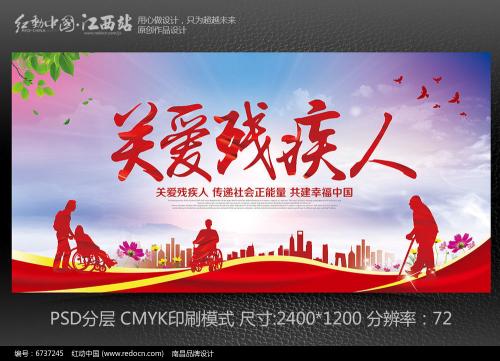 u=2572974149,3400434285&fm=26&gp=0.jpg