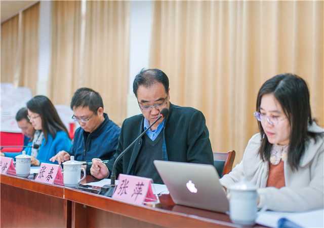 DSC_1507_看图王.jpg