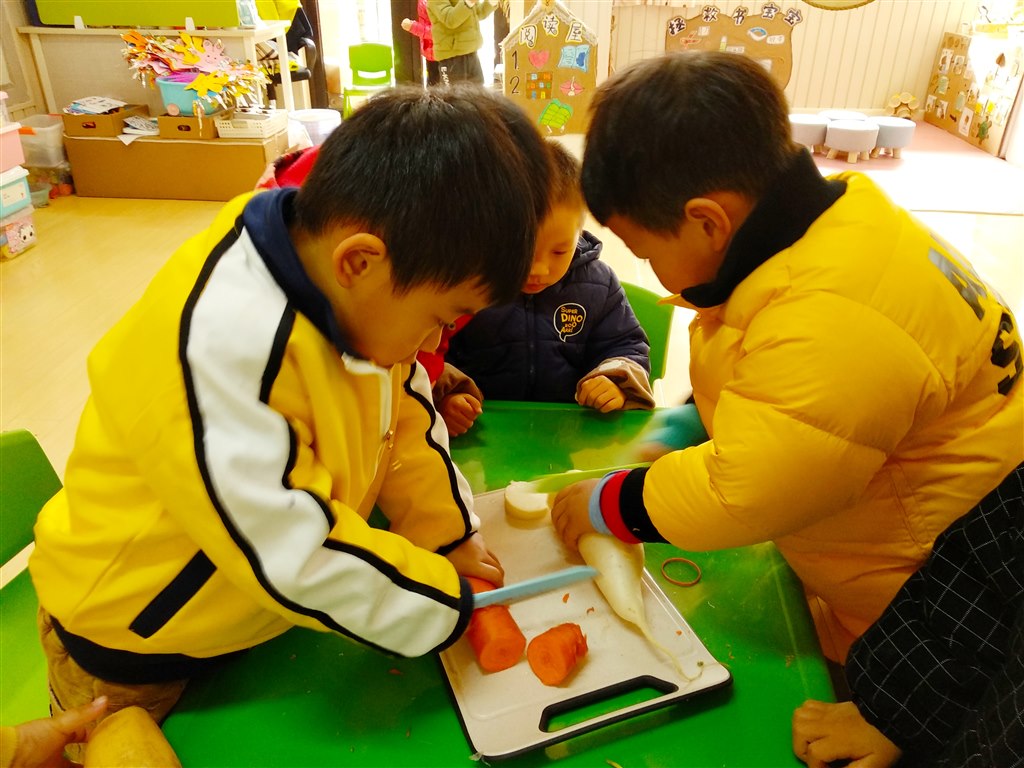 微信图片_20201203122900.jpg