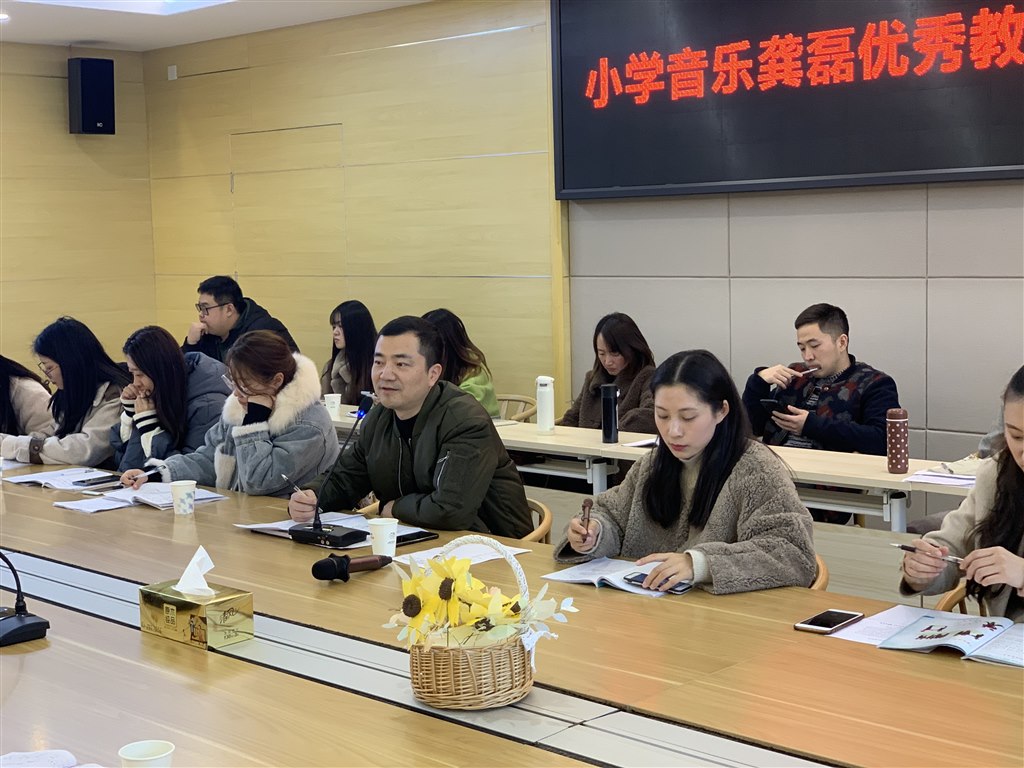 图6.JPG