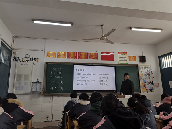 微信图片_20201203093359_副本.jpg