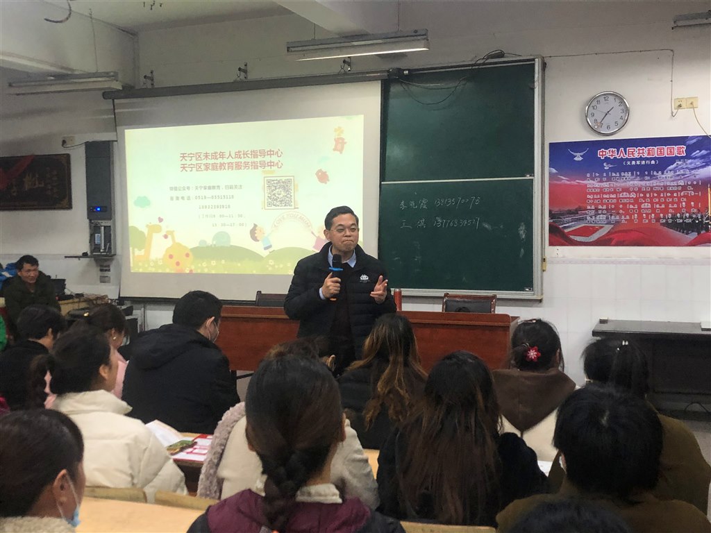 现场照片1.jpg