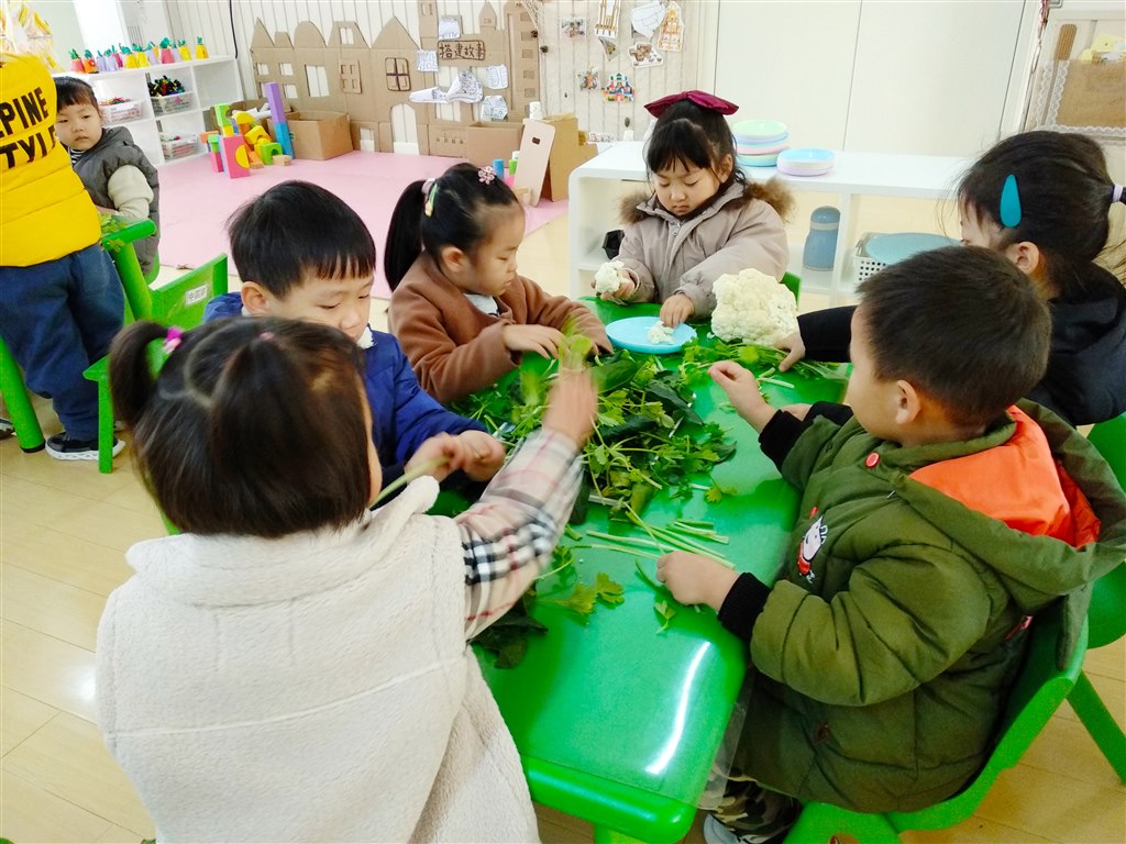 微信图片_20201203122911.jpg