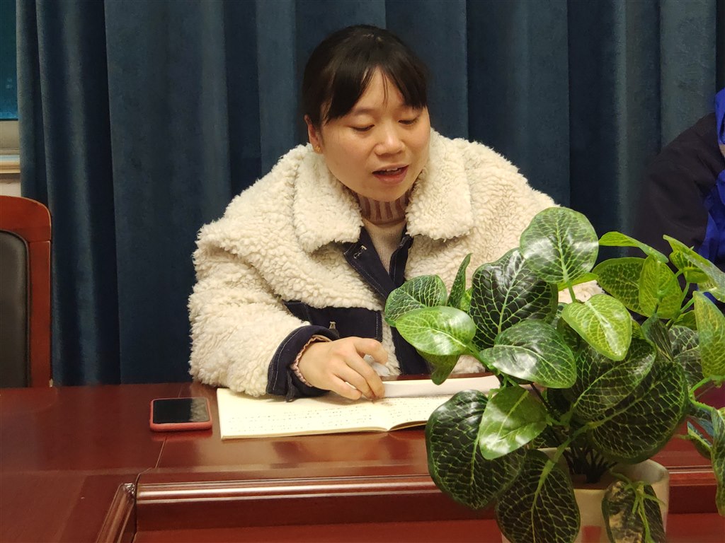 QQ图片20201128002041.jpg