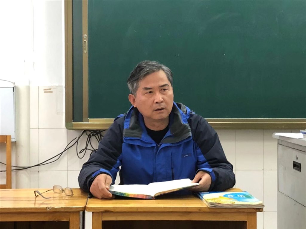 QQ图片20201128112657.jpg