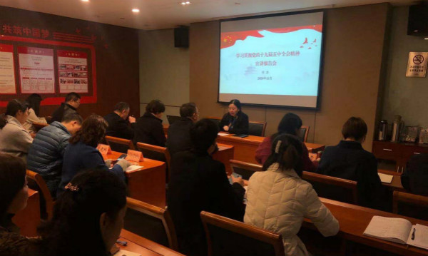 微信图片_20201203161020_meitu_1.jpg