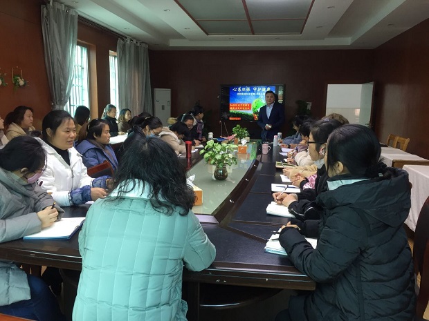 QQ图片20201203153814.jpg QQ图片20201203153814.jpg