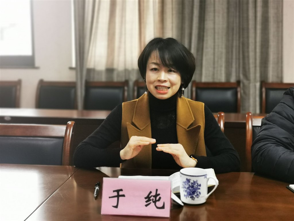 QQ图片20201201224621.jpg