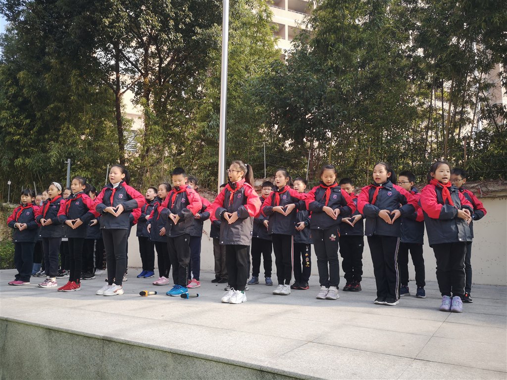QQ图片20201130171028.jpg