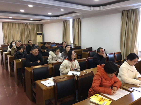 微信图片_20201203093132_副本.jpg