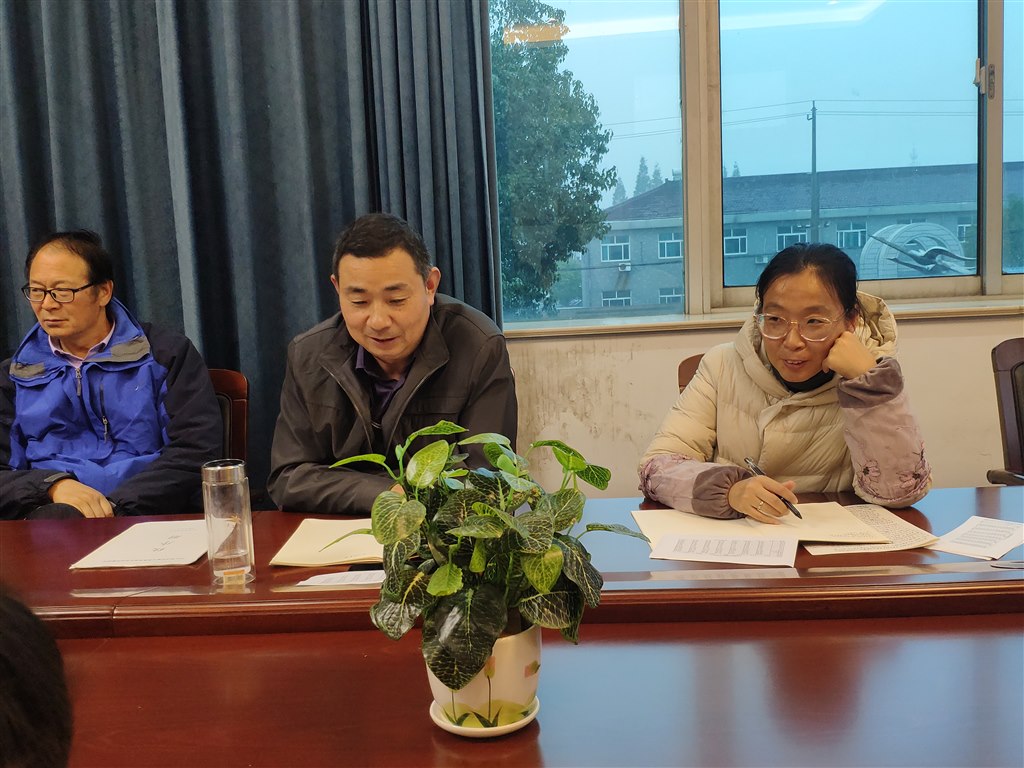 QQ图片20201128002053.jpg