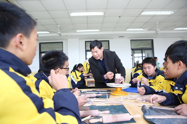 教师风采掠影 (1).JPG