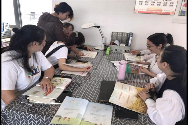图片9.png
