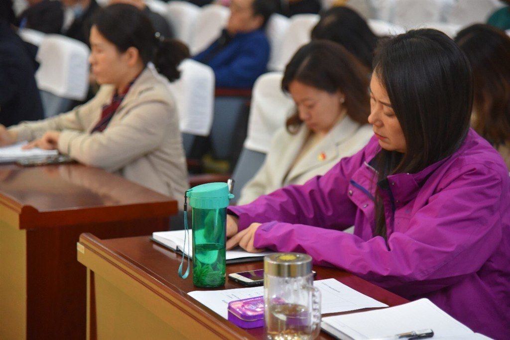 QQ图片20201123131924.jpg