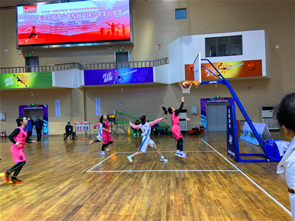 微信图片_20201203101244.jpg