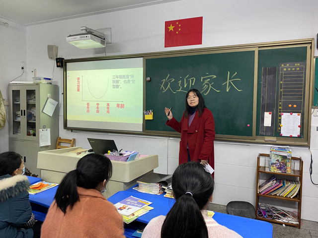 QQ图片20201203105309.jpg