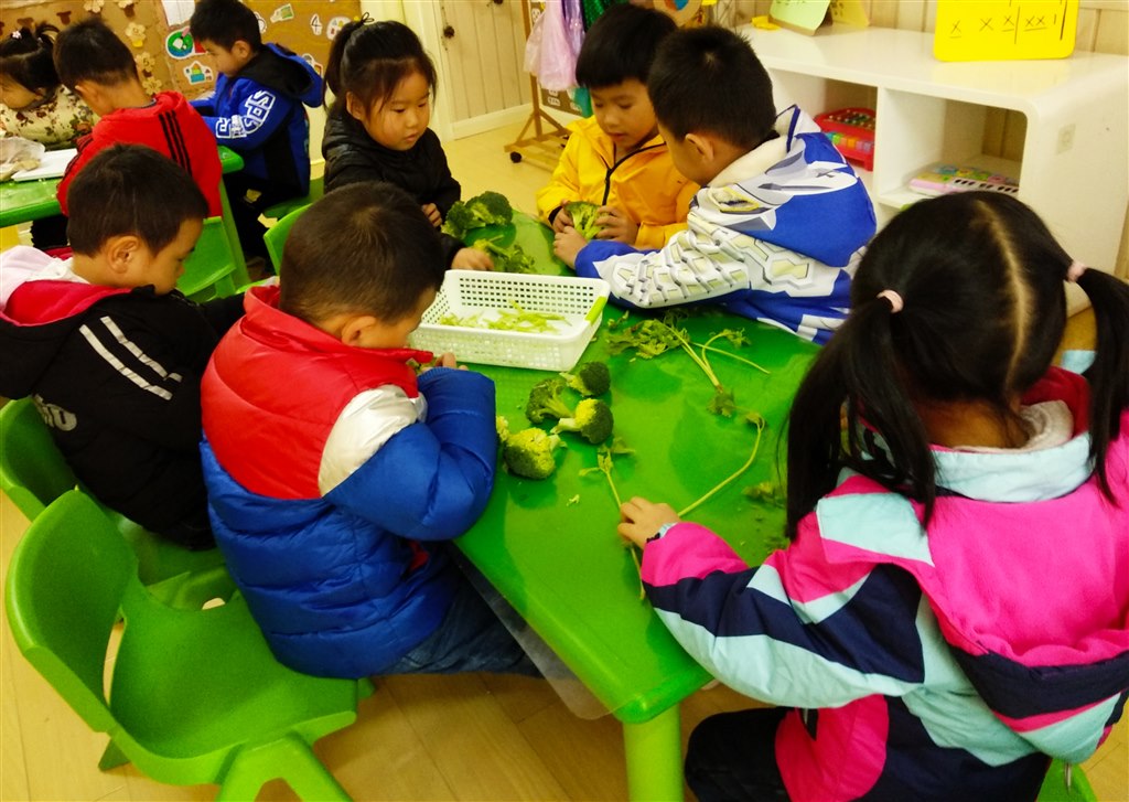 微信图片_20201203122850.jpg
