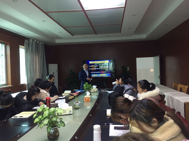 QQ图片20201203153805.jpg QQ图片20201203153805.jpg