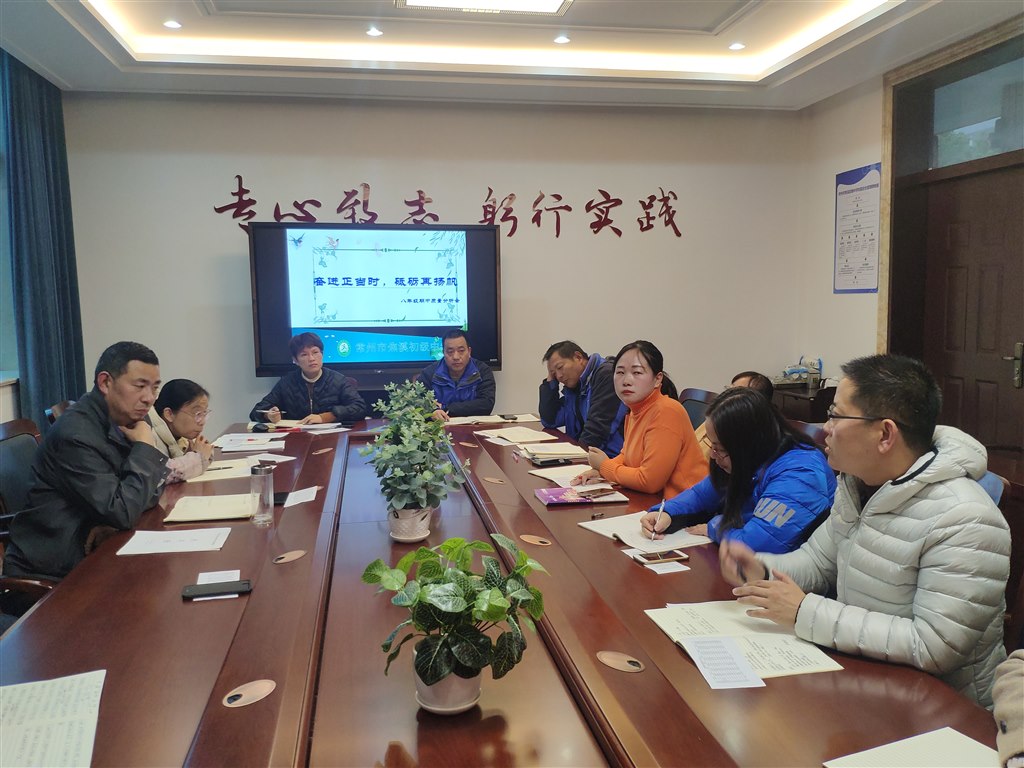 QQ图片20201128002035.jpg