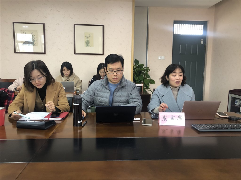 QQ图片20201202131426.jpg