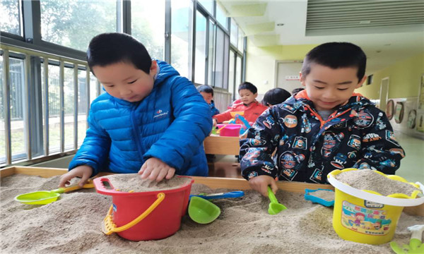 QQ图片20201203125439.jpg