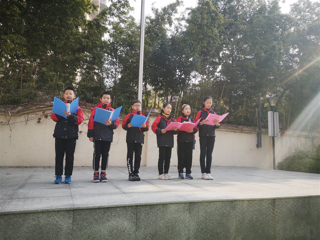 QQ图片20201130171042.jpg