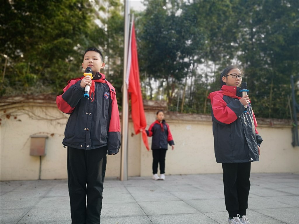 QQ图片20201130171054.jpg
