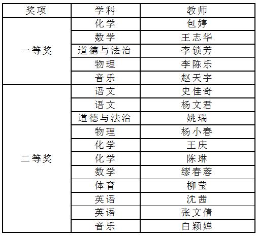QQ截图20201203102117.jpg