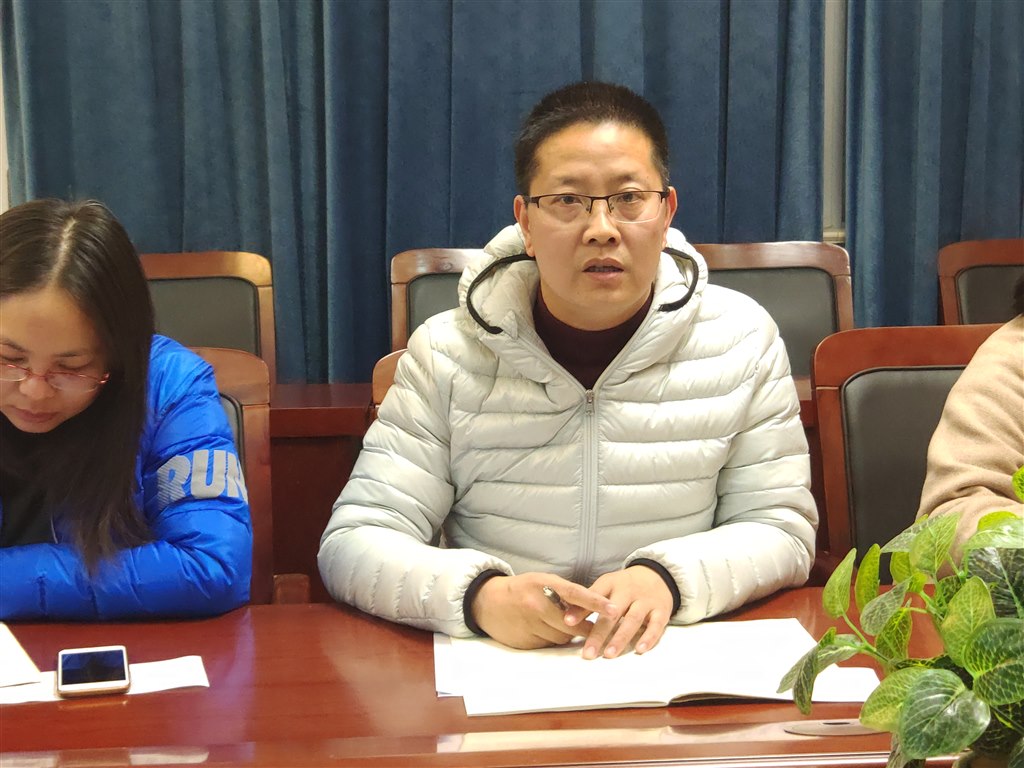 QQ图片20201128002057.jpg