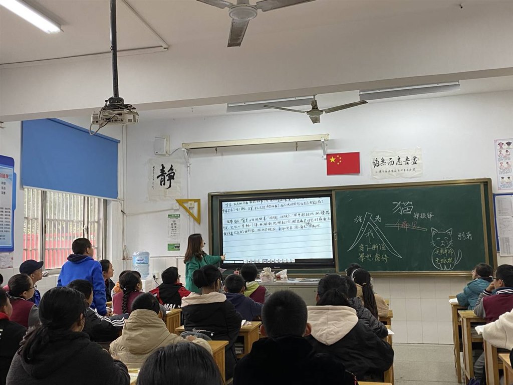 QQ图片20201127225318.jpg