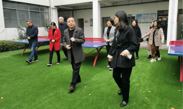 介绍_meitu_6.jpg