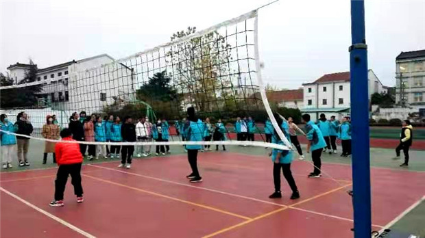 8a78f9c48bf2335a07829ffbb6bb06e.jpg