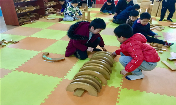 QQ图片20201203125502.jpg