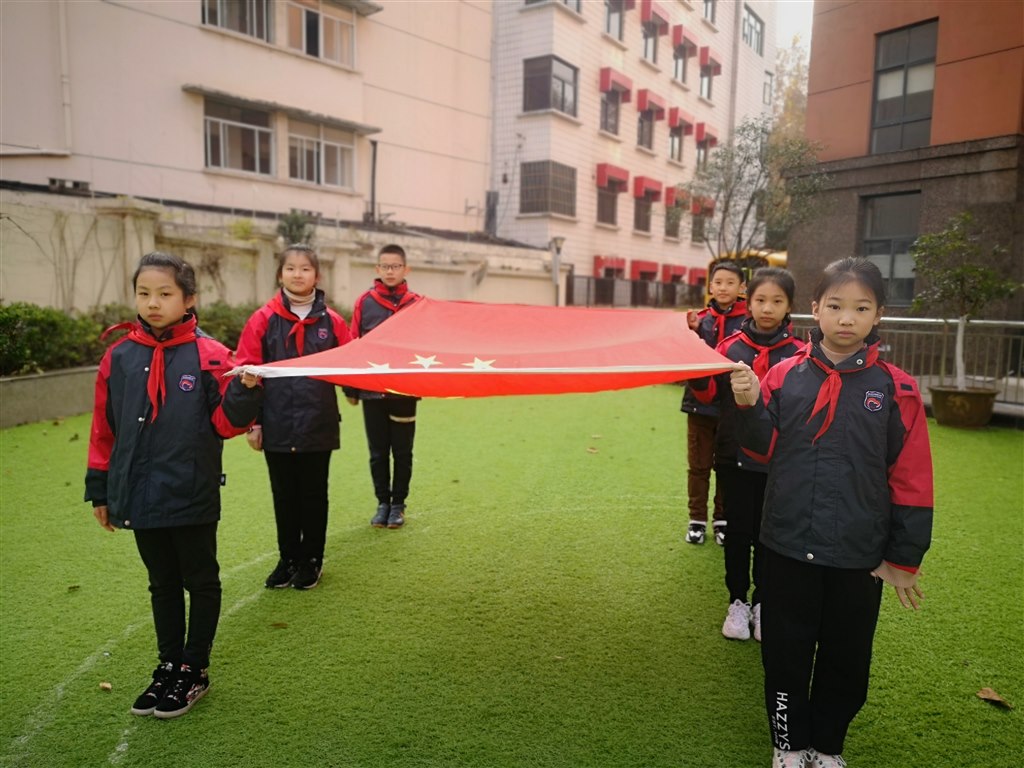 QQ图片20201130171046.jpg