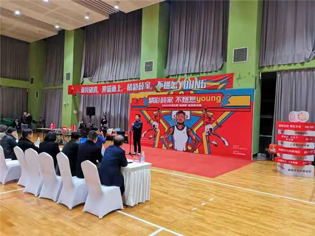 ce5fc2dff6191c285a5b068abcea2ce.jpg
