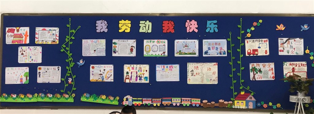 QQ图片20201203100528.jpg