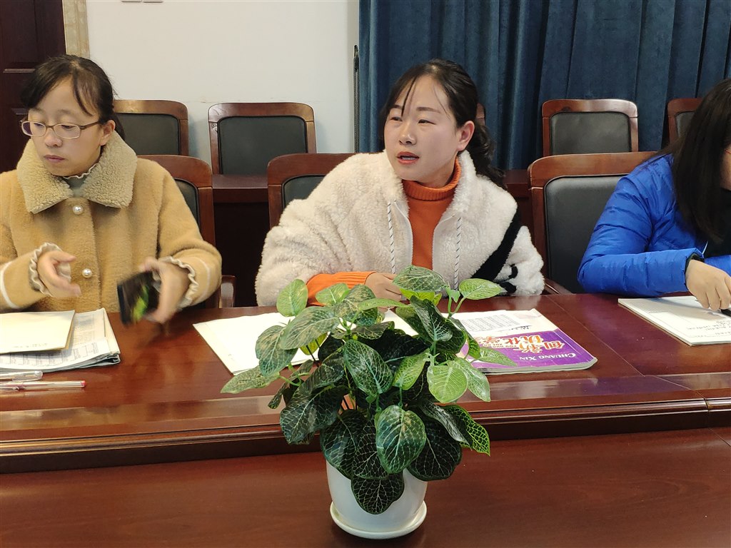 QQ图片20201128002048.jpg