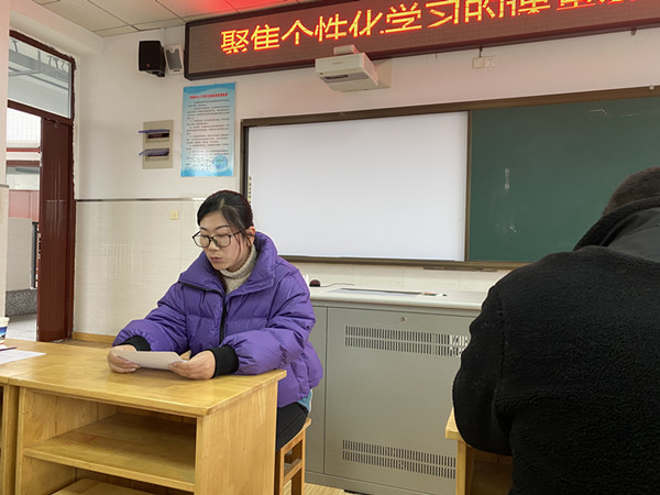 7825605fed3a3df82311dc1b487d09a_副本.jpg