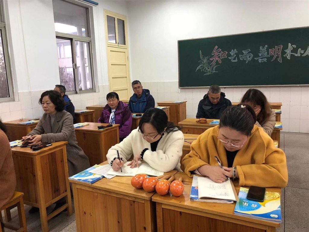 QQ图片20201128112706.jpg