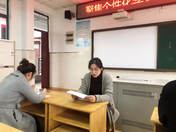 428e2c6530ccd90b843ac68b621cb7c_副本.jpg